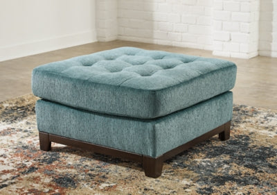 Laylabrook Oversized Ottoman