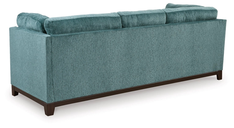 Laylabrook Sofa