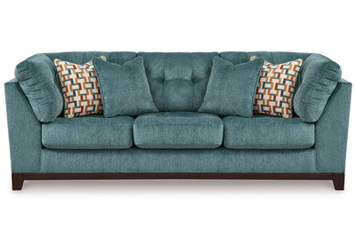 Laylabrook 3-Piece Sectional