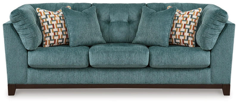 Laylabrook Sofa