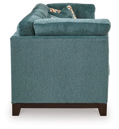 Laylabrook Sofa