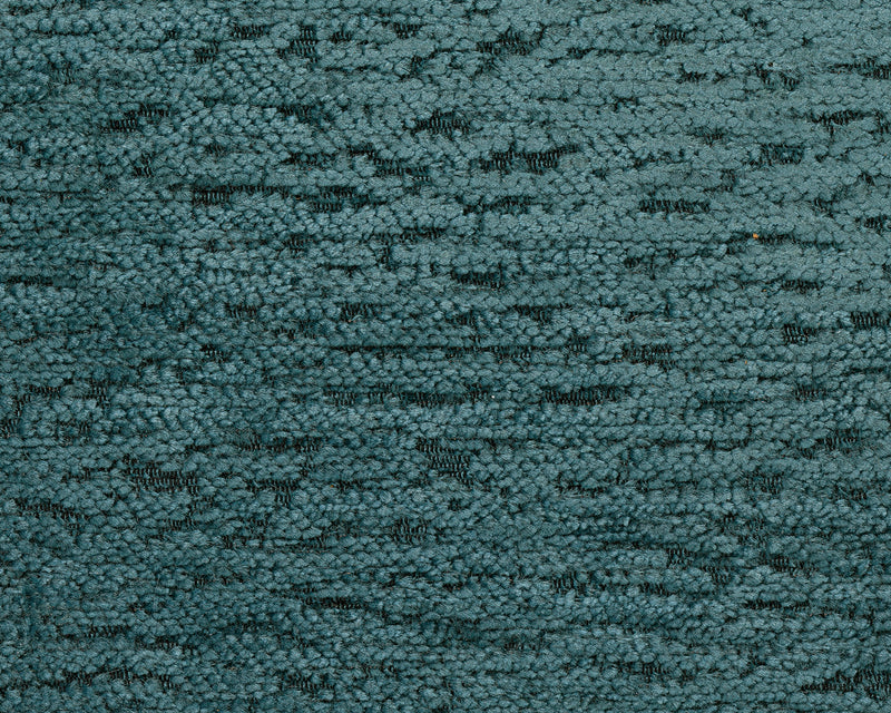 Laylabrook 3-Piece Sectional