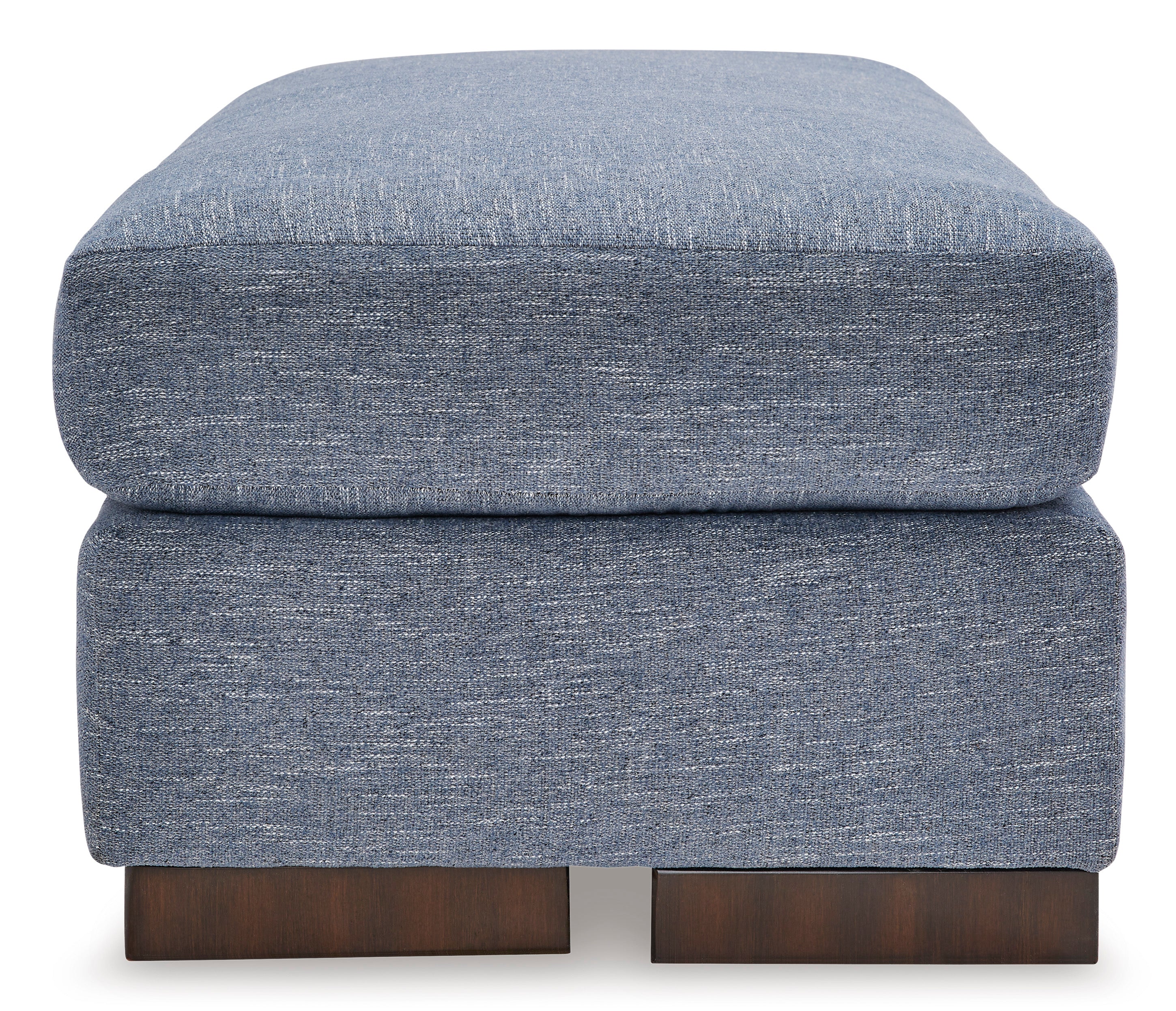 Belvoir Ottoman
