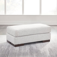 مونيغان بلفوار
