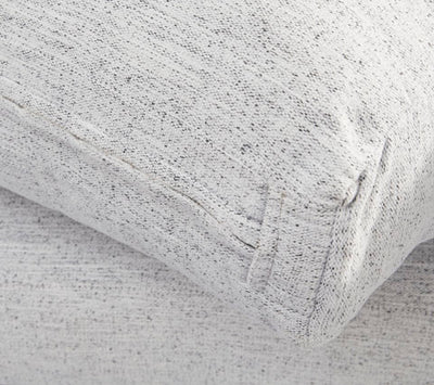 طقم أريكة بيلفور ذو القماش المقاوم