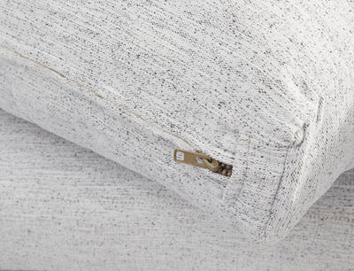 طقم أريكة بيلفور ذو القماش المقاوم