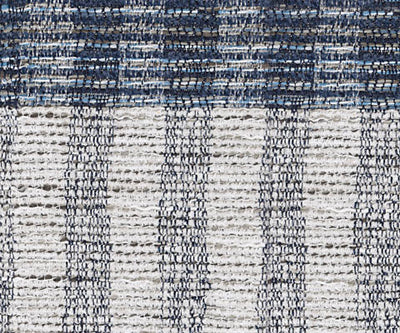 طقم أريكة بيلفور ذو القماش المقاوم