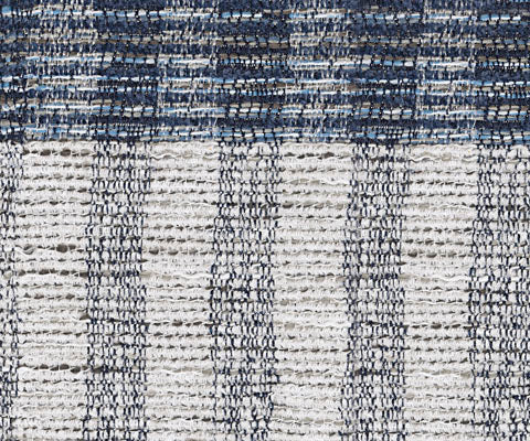 طقم أريكة بيلفور ذو القماش المقاوم