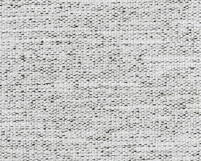 طقم أريكة بيلفور ذو القماش المقاوم