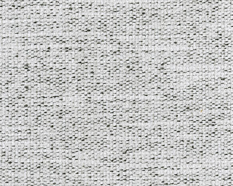 طقم أريكة بيلفور ذو القماش المقاوم