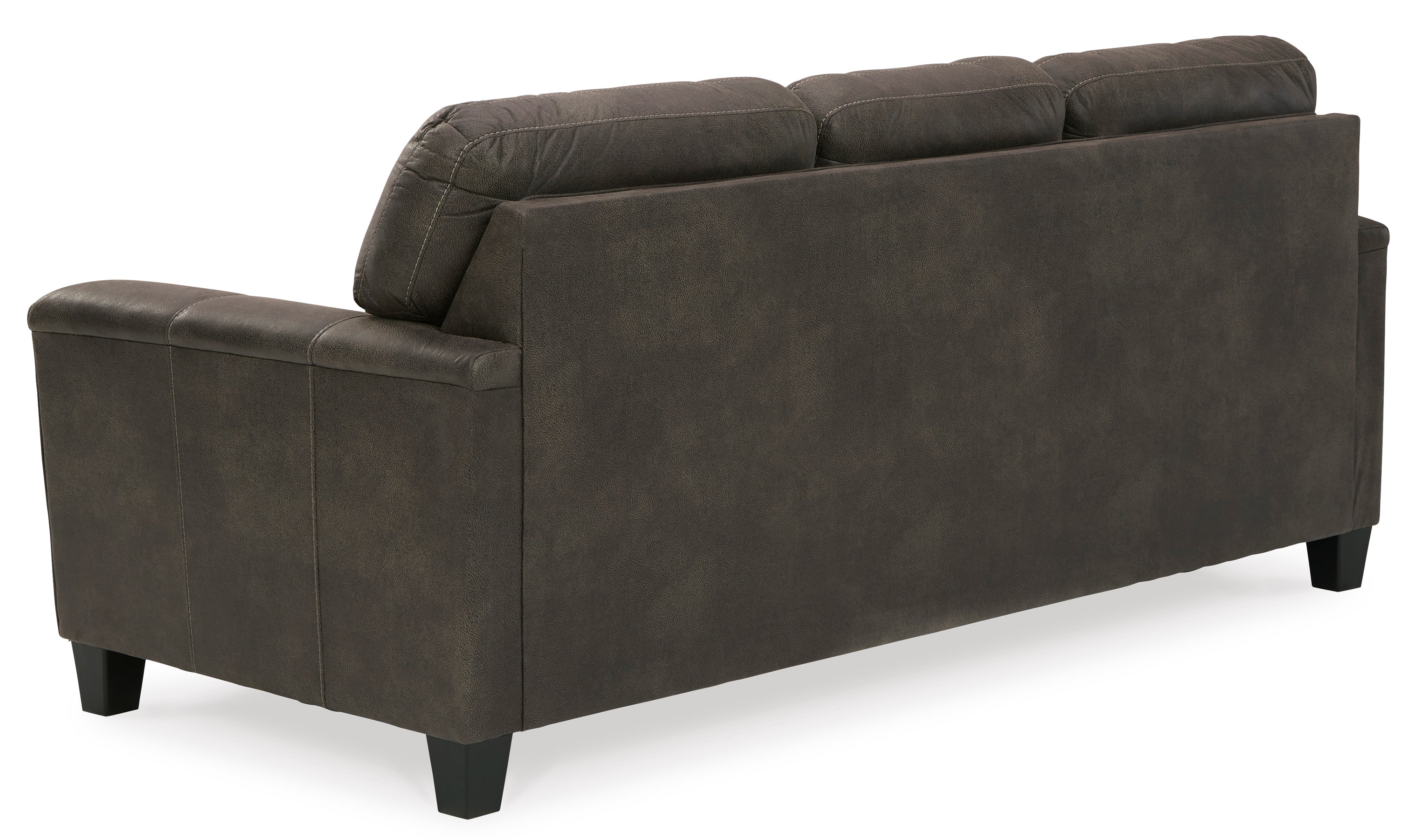 Navi Queen Sofa Sleeper