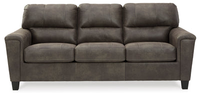 Navi Sofa Set