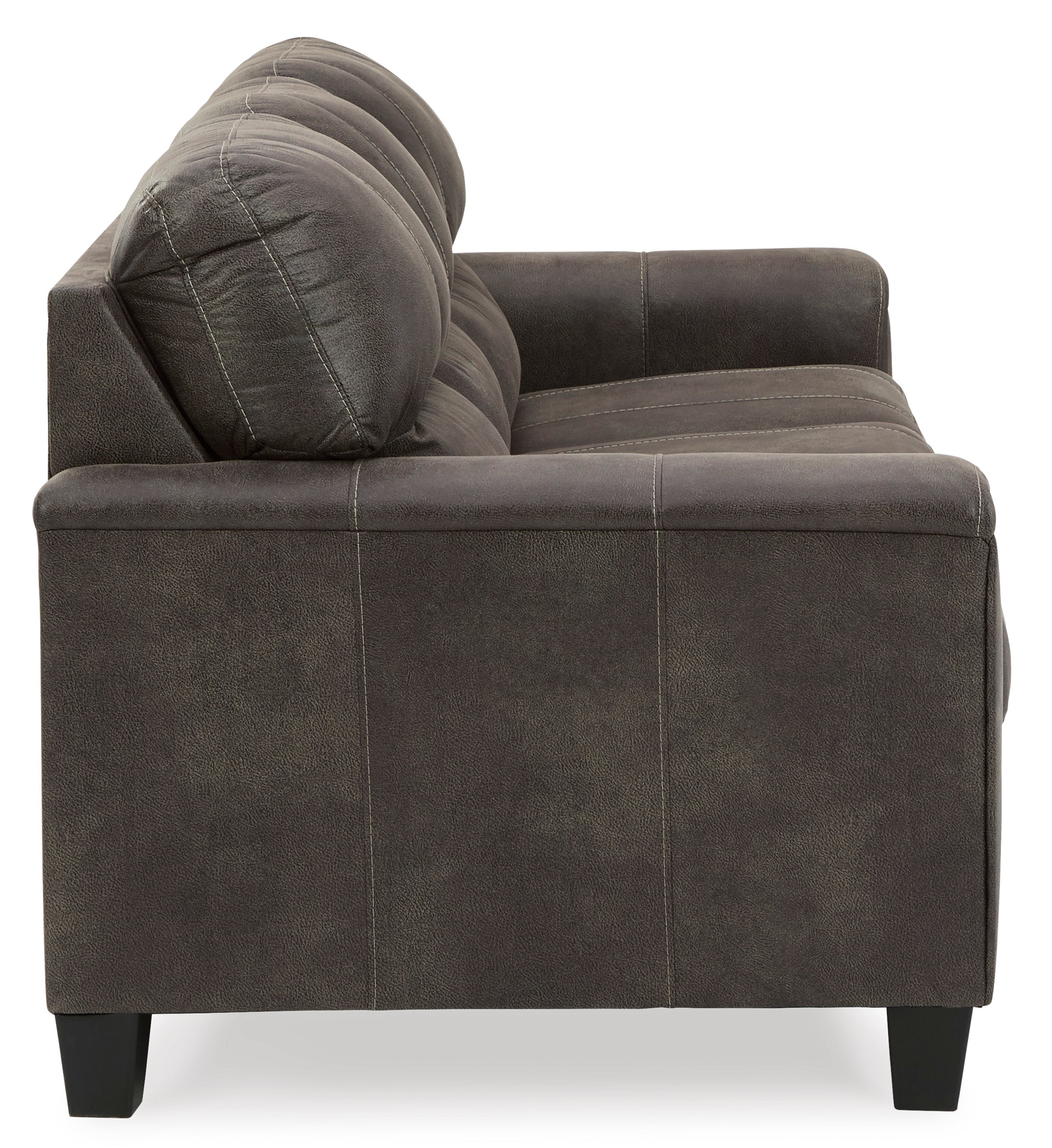 Navi Queen Sofa Sleeper