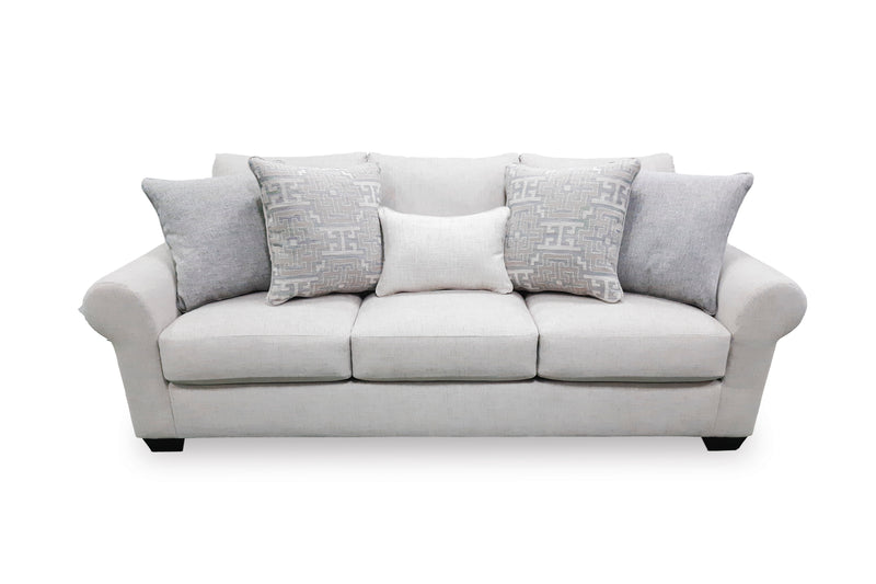 Belread Sofa