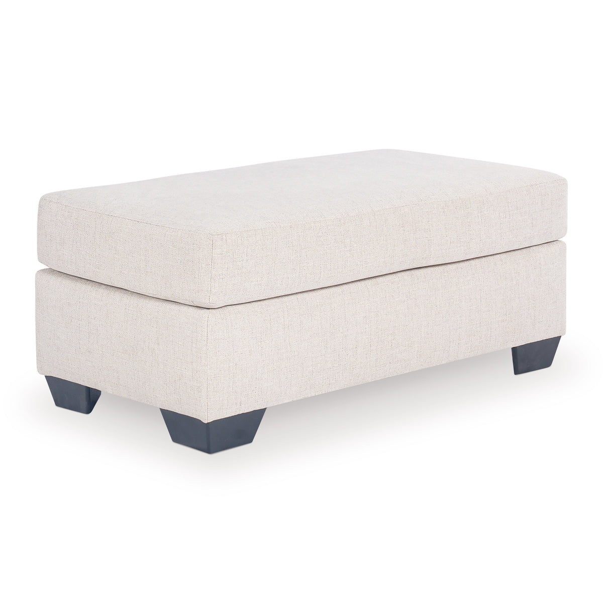 Belread Ottoman
