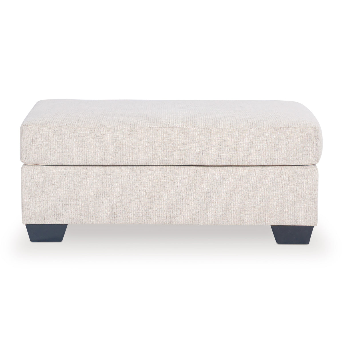 Belread Ottoman