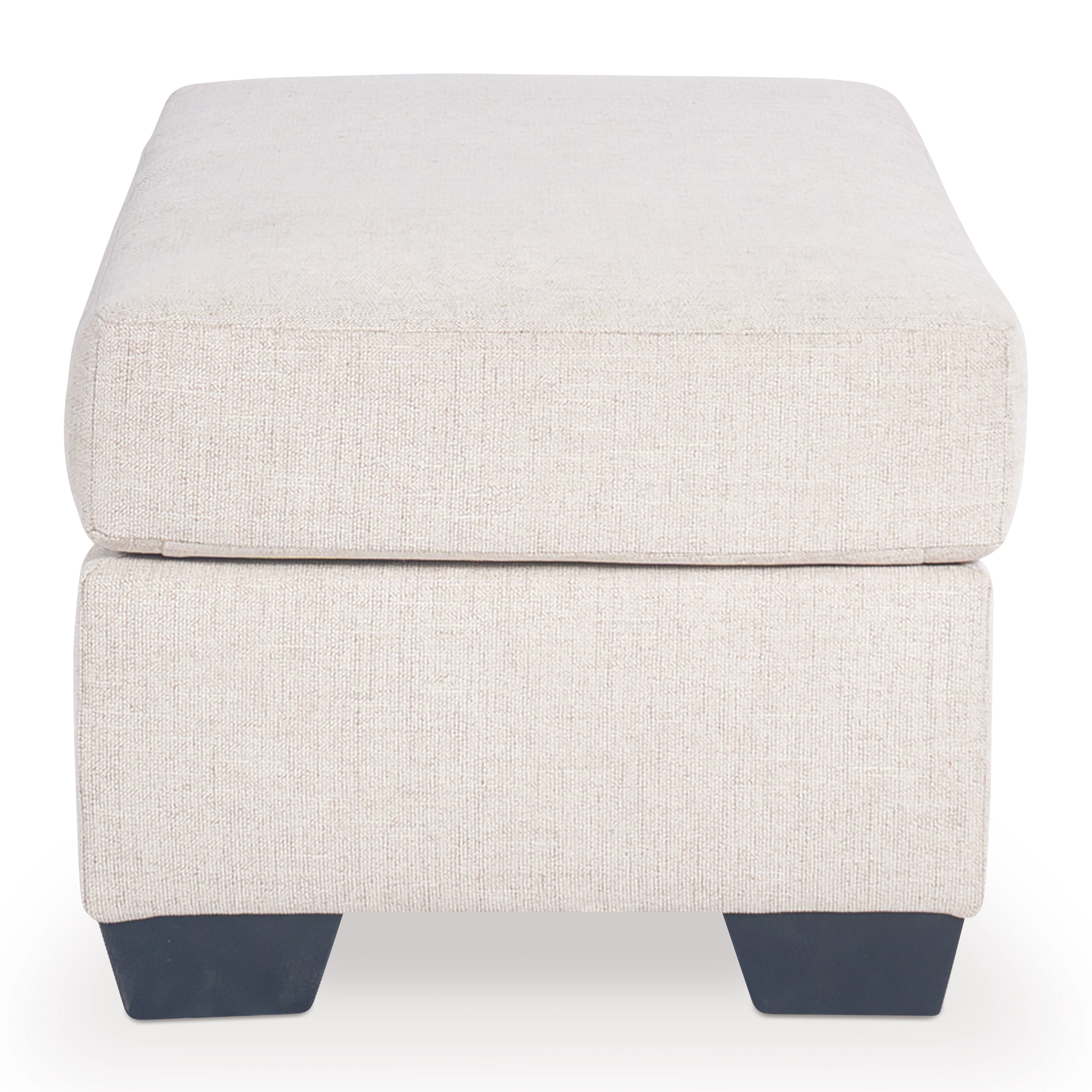 Belread Ottoman