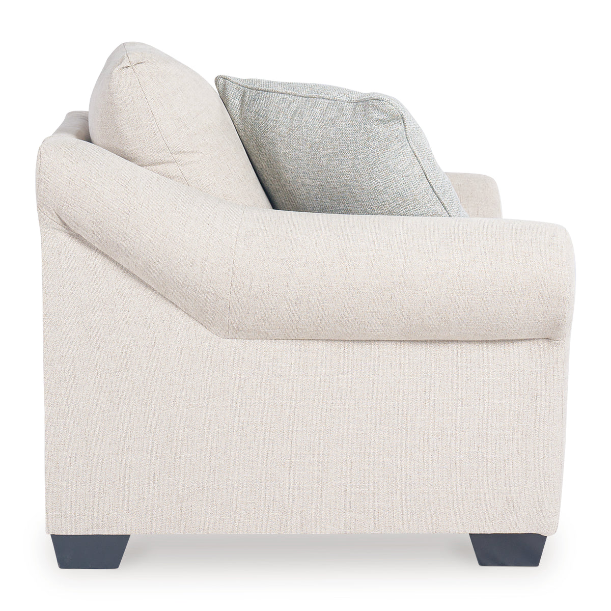 Belread Sofa Set with Free Guystone Table (Set of 3)