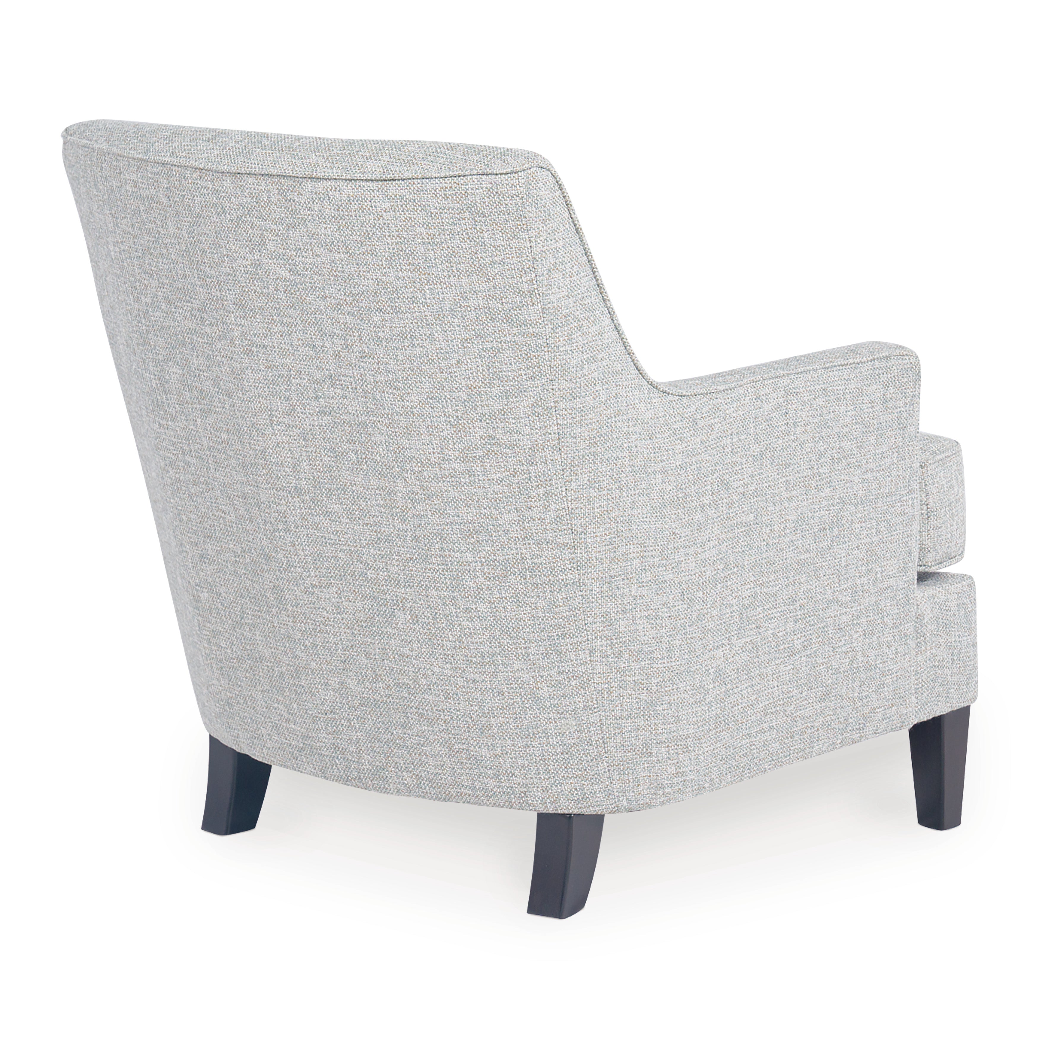 Belread Sofa Set with Free Guystone Table (Set of 3)