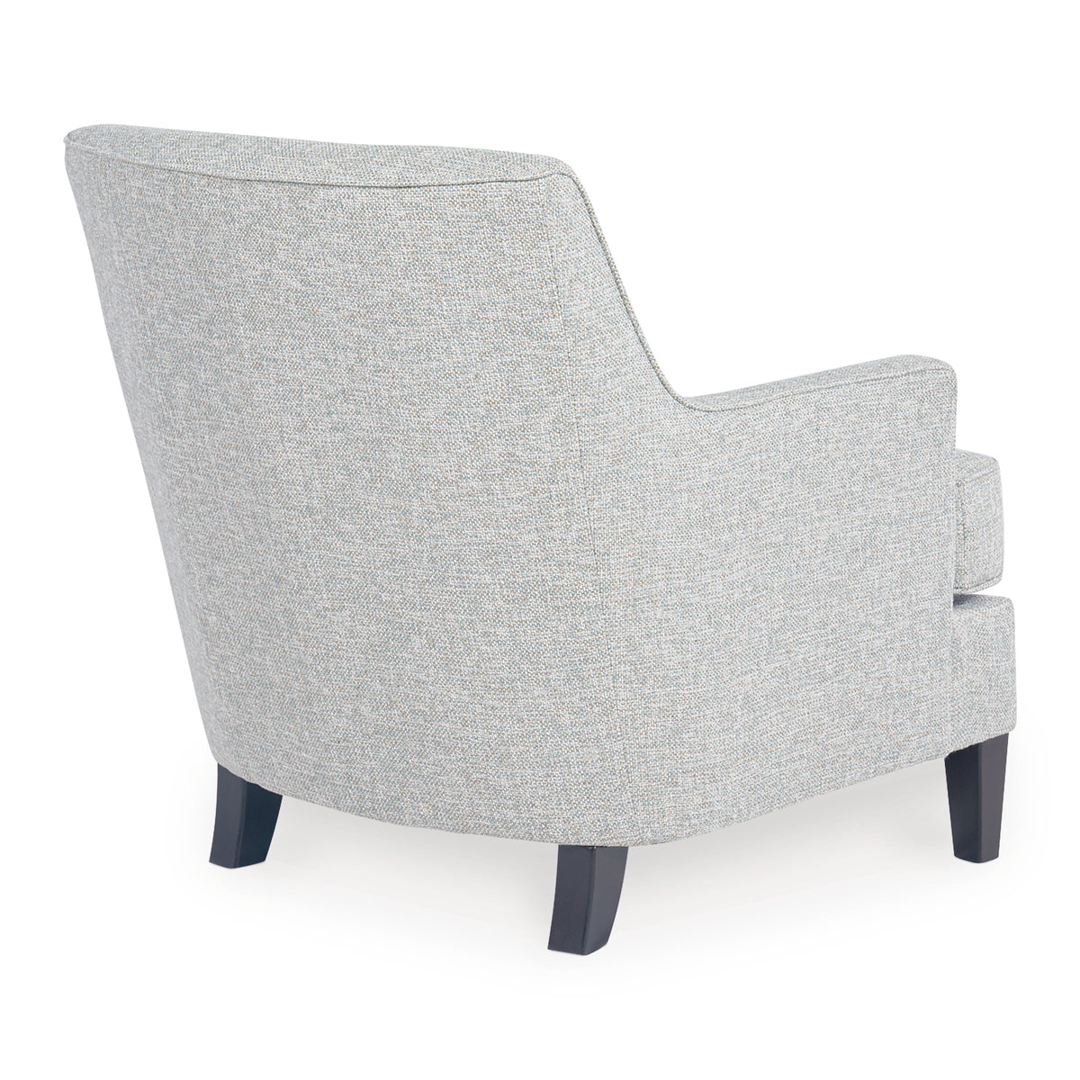 Belread Accent Chair