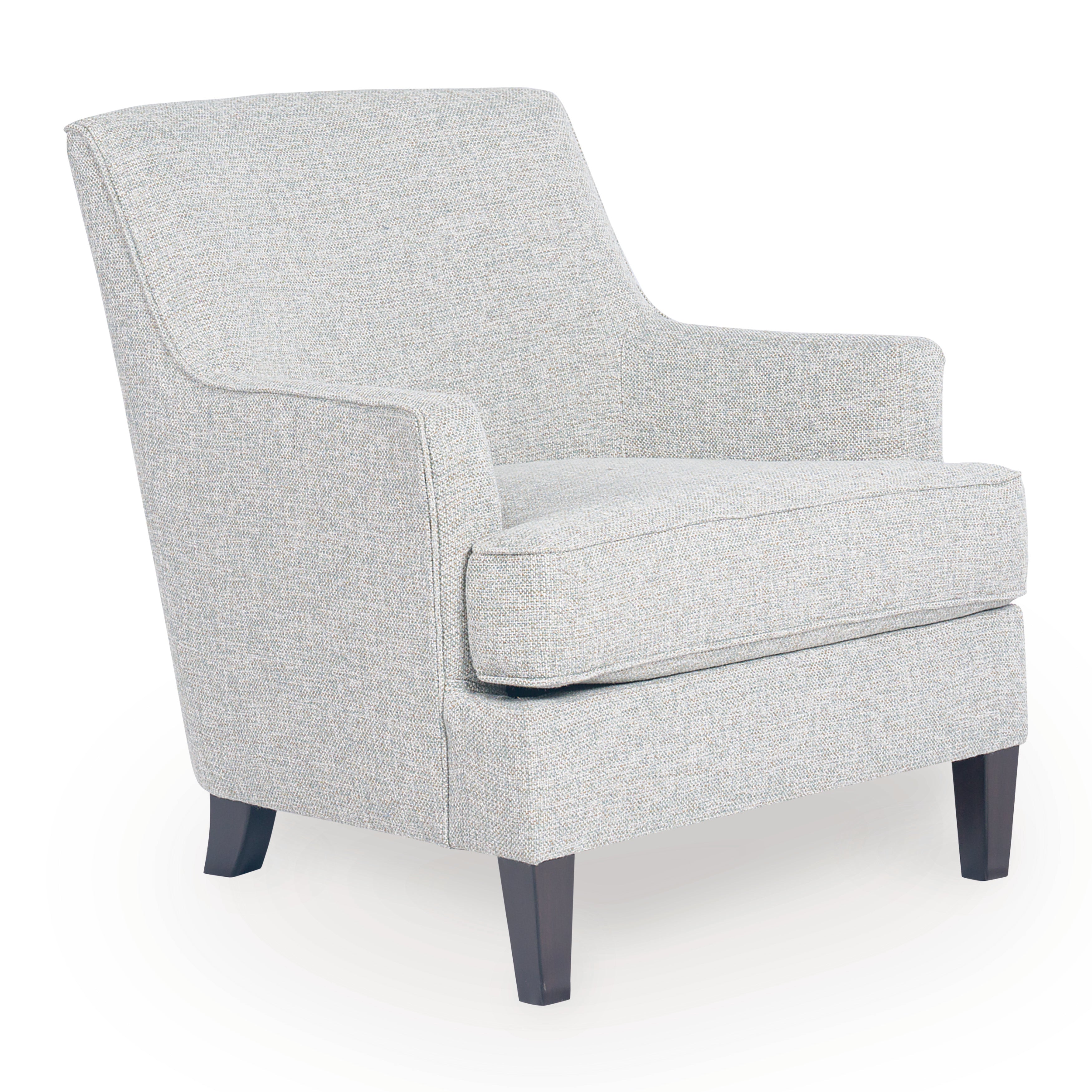 Belread Sofa Set with Free Guystone Table (Set of 3)