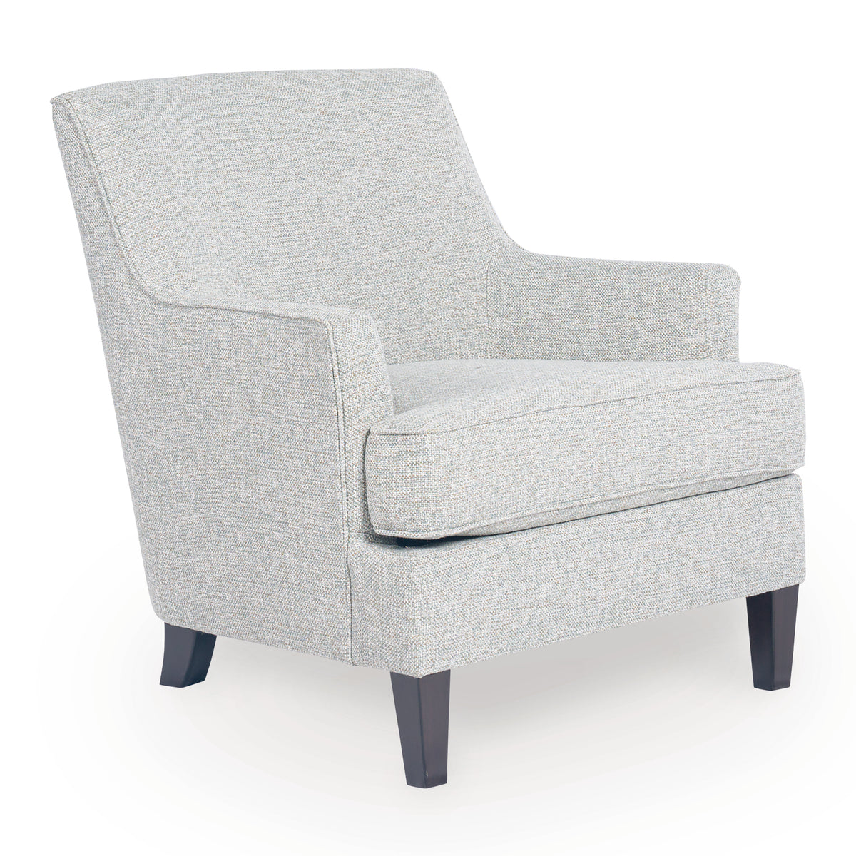 Belread Accent Chair