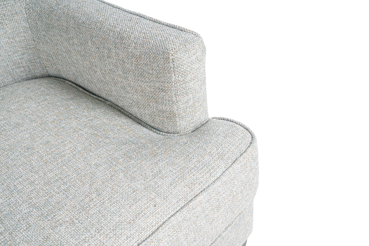 Belread Accent Chair