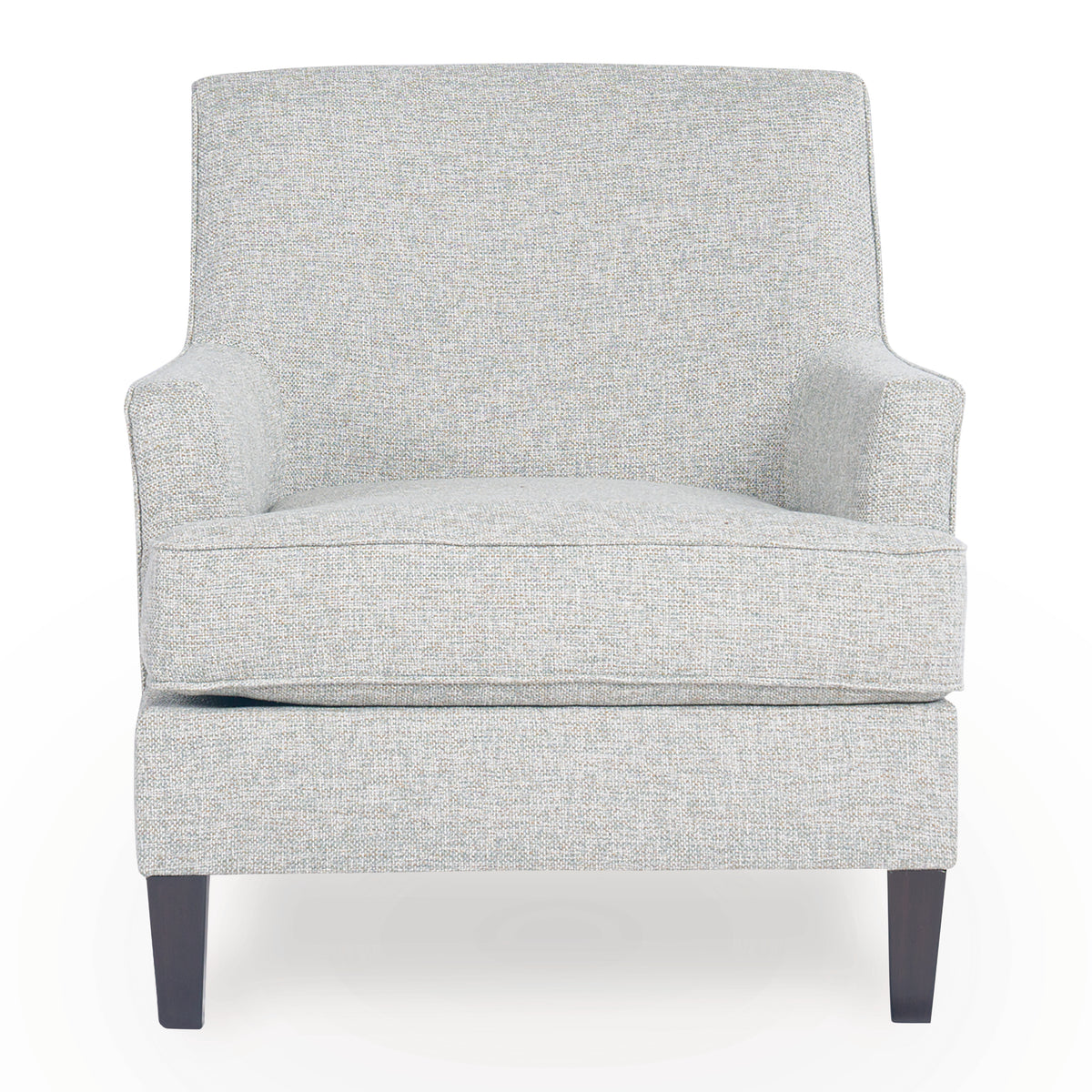 Belread Sofa Set with Free Guystone Table (Set of 3)