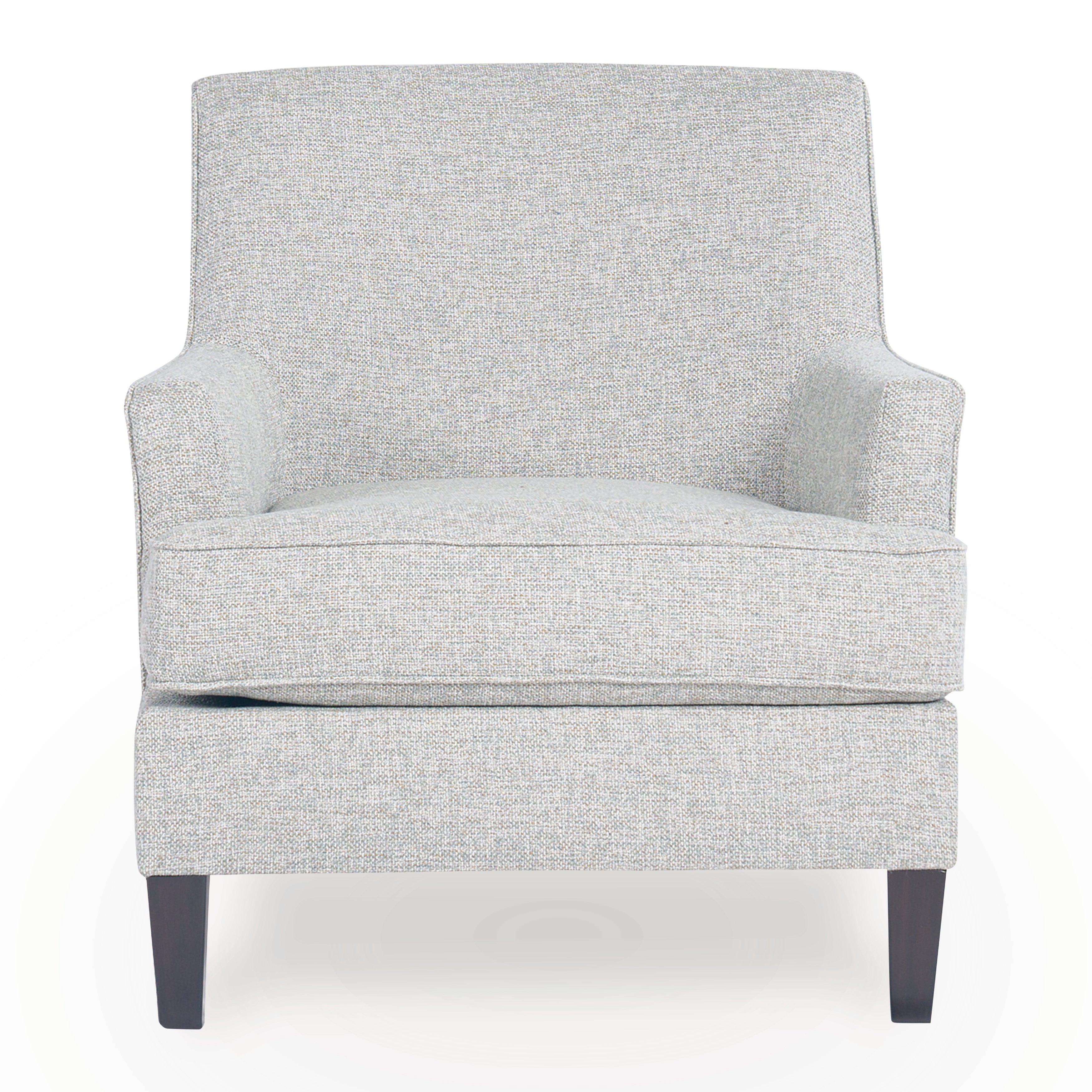 Belread Accent Chair