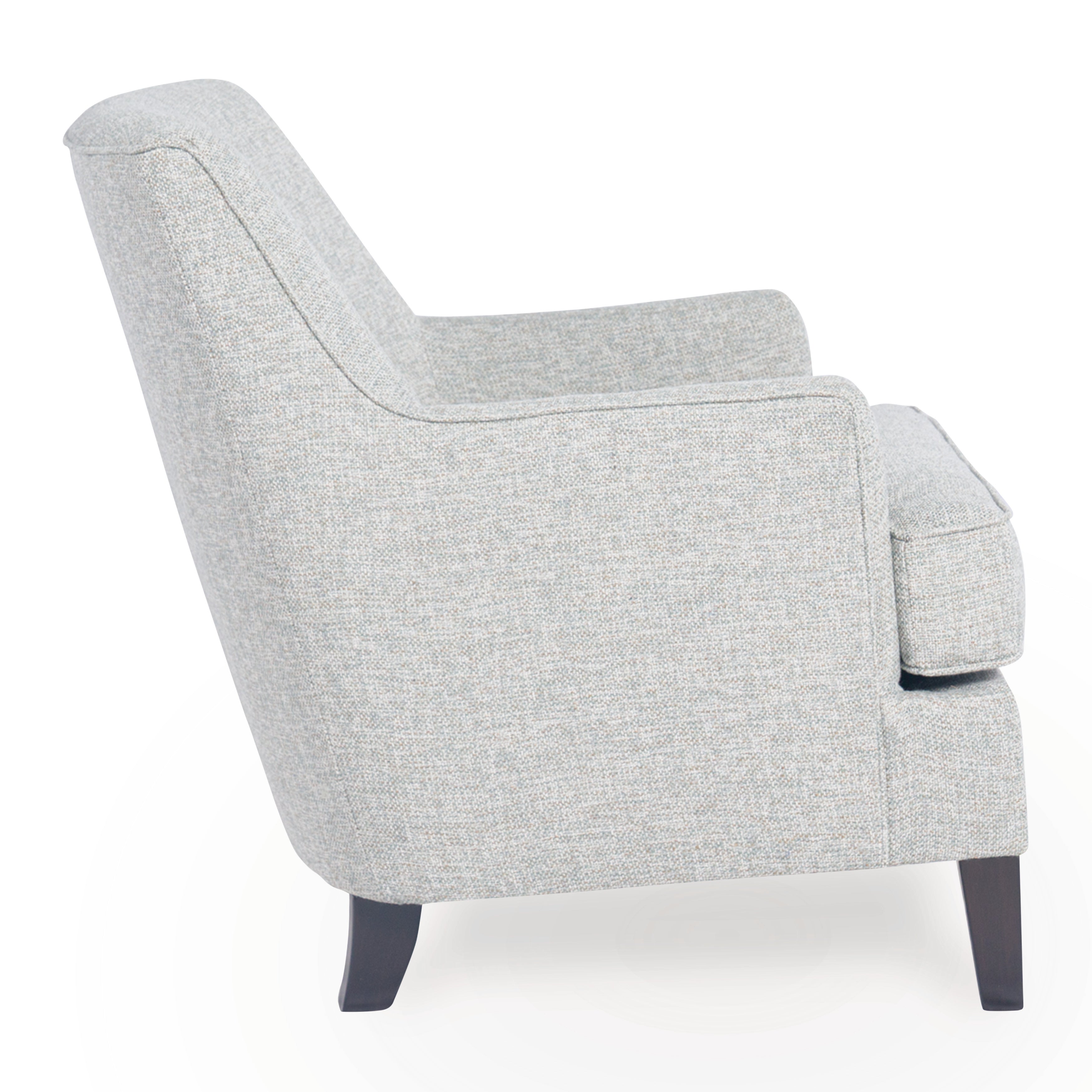 Belread Sofa Set with Free Guystone Table (Set of 3)