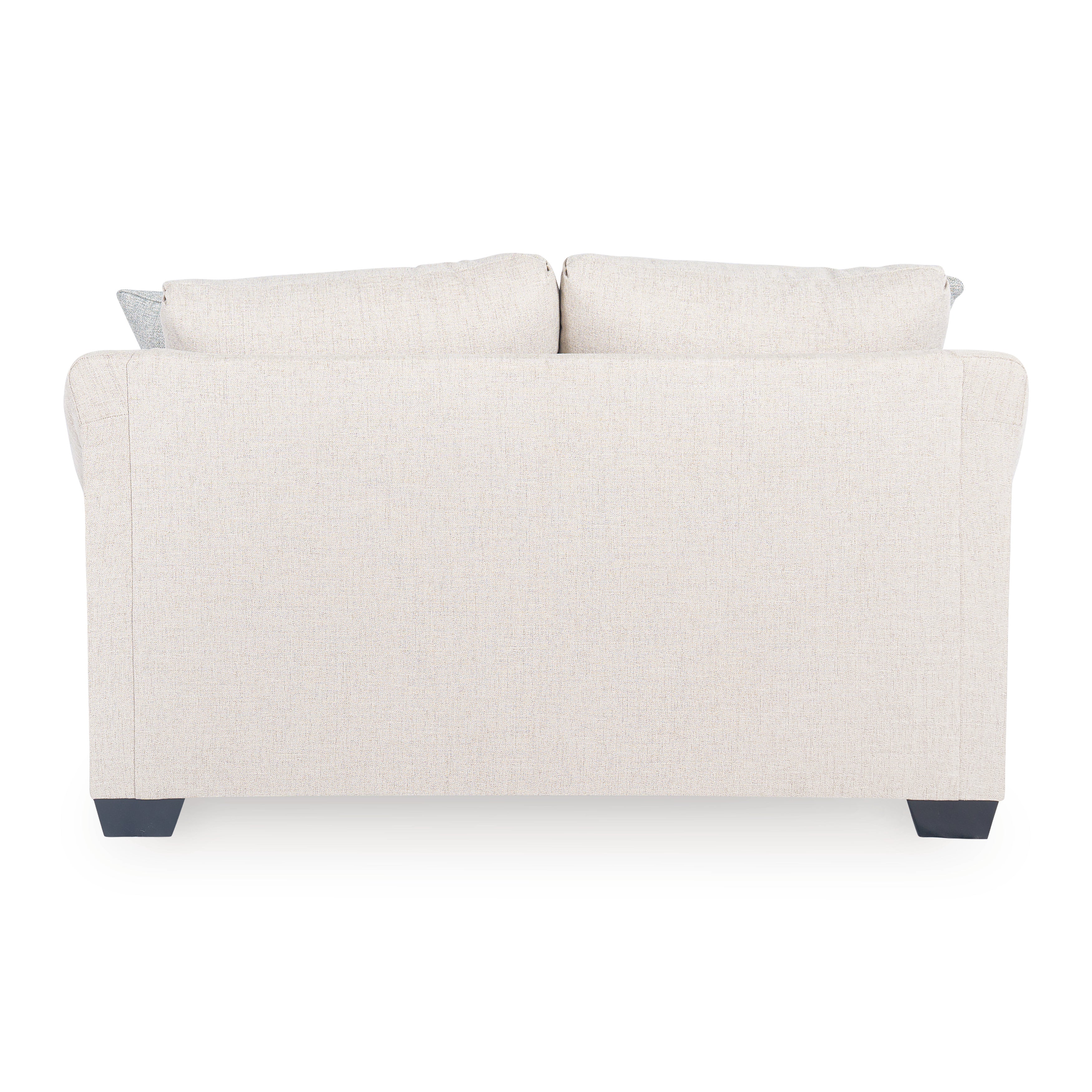 Belread Sofa Set with Free Guystone Table (Set of 3)