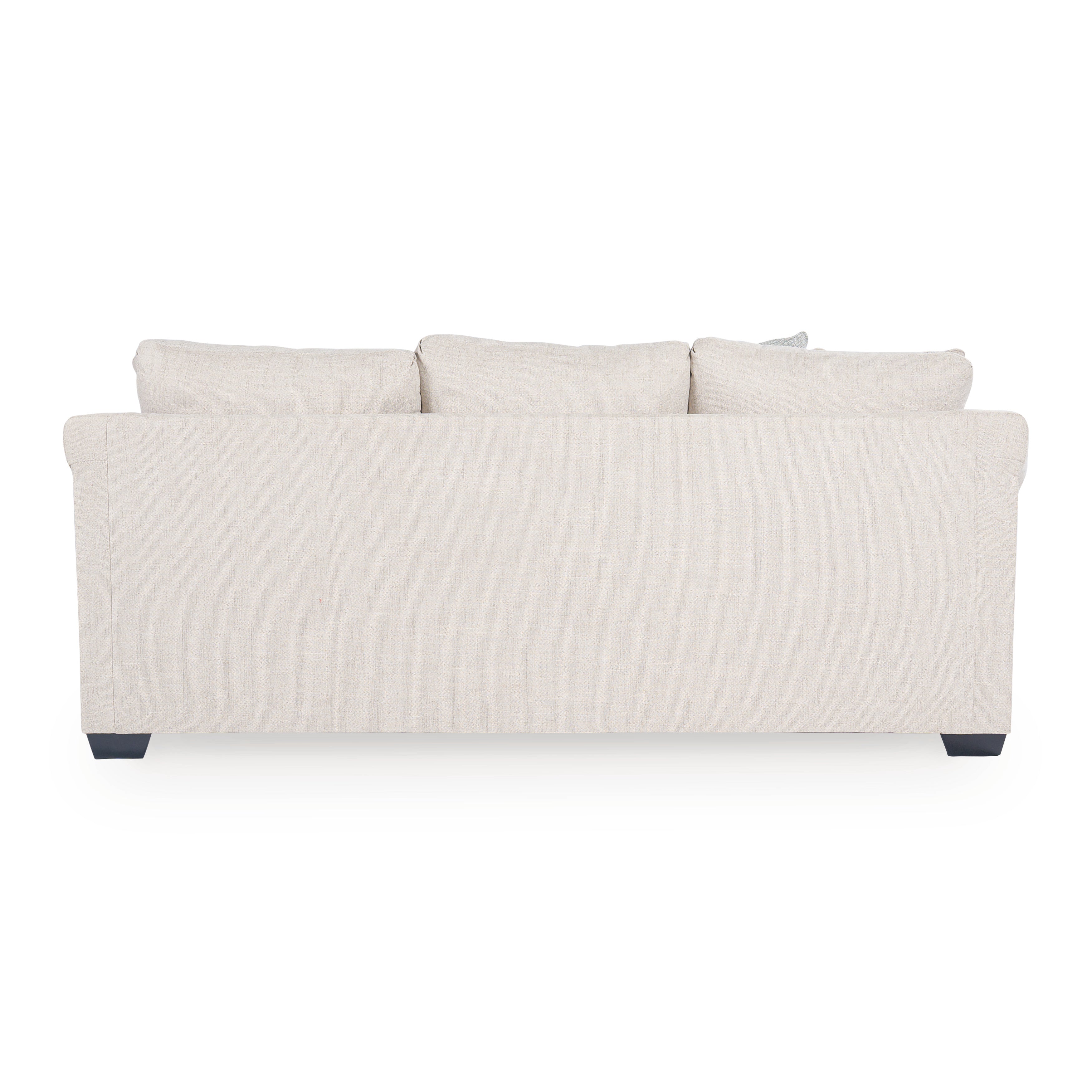 Belread Sofa Set with Free Guystone Table (Set of 3)
