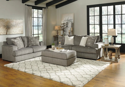 كنبة سولترين