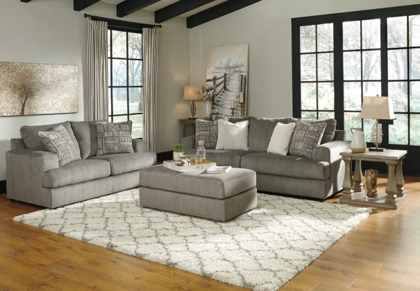 كنبة سولترين