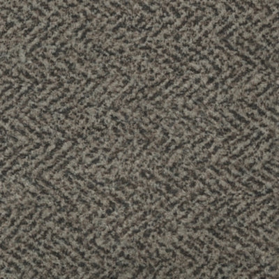 كنبة سولترين بمقعدين