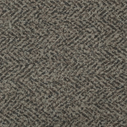 كنبة سولترين بمقعدين