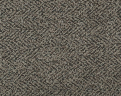 Soletren Oversized Chair