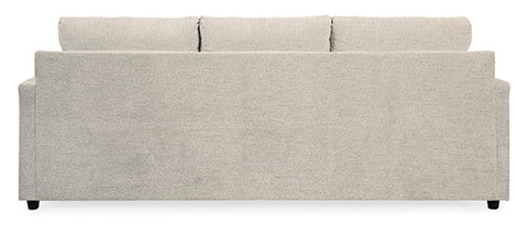 Soletren Sofa