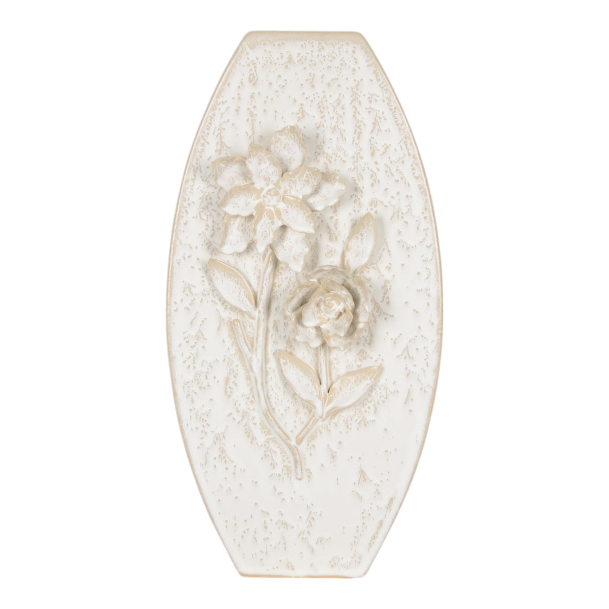 مزهرية مصنوعة يدويا من بيليد Beled Handcrafted Vase