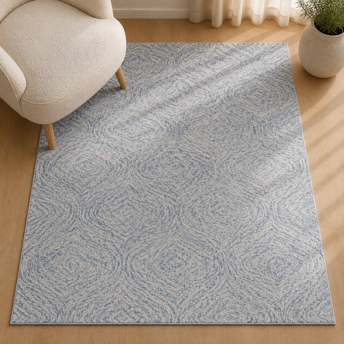 Rug400*500