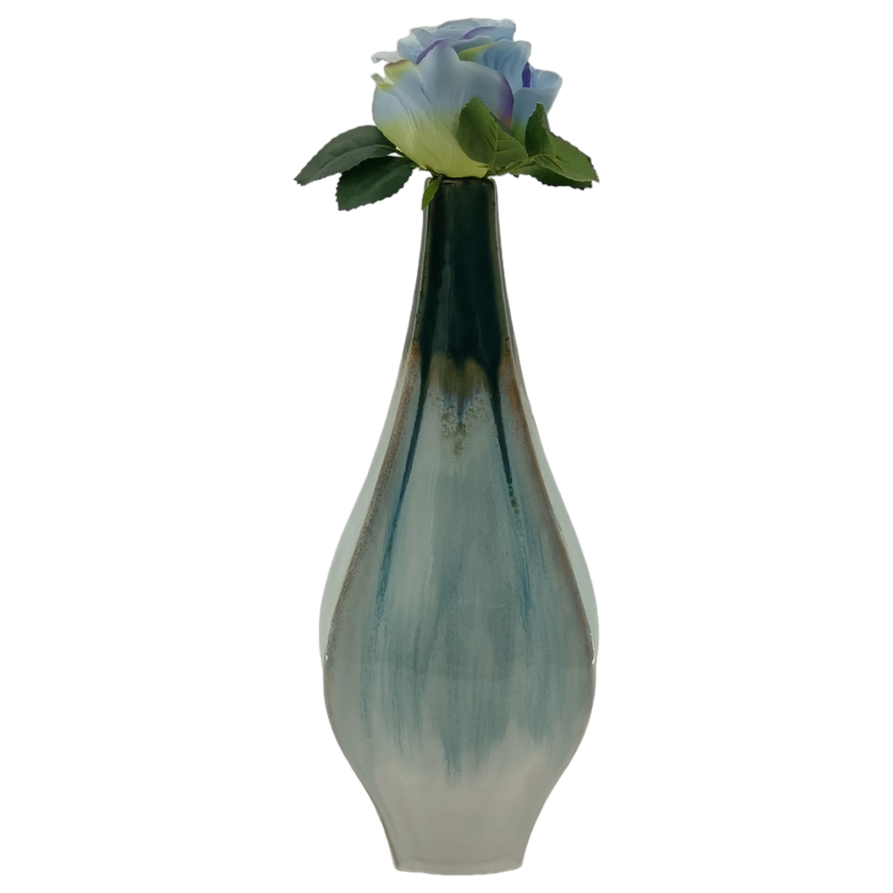مزهرية أستوريا الخزفية Astoria Ceramic Vase