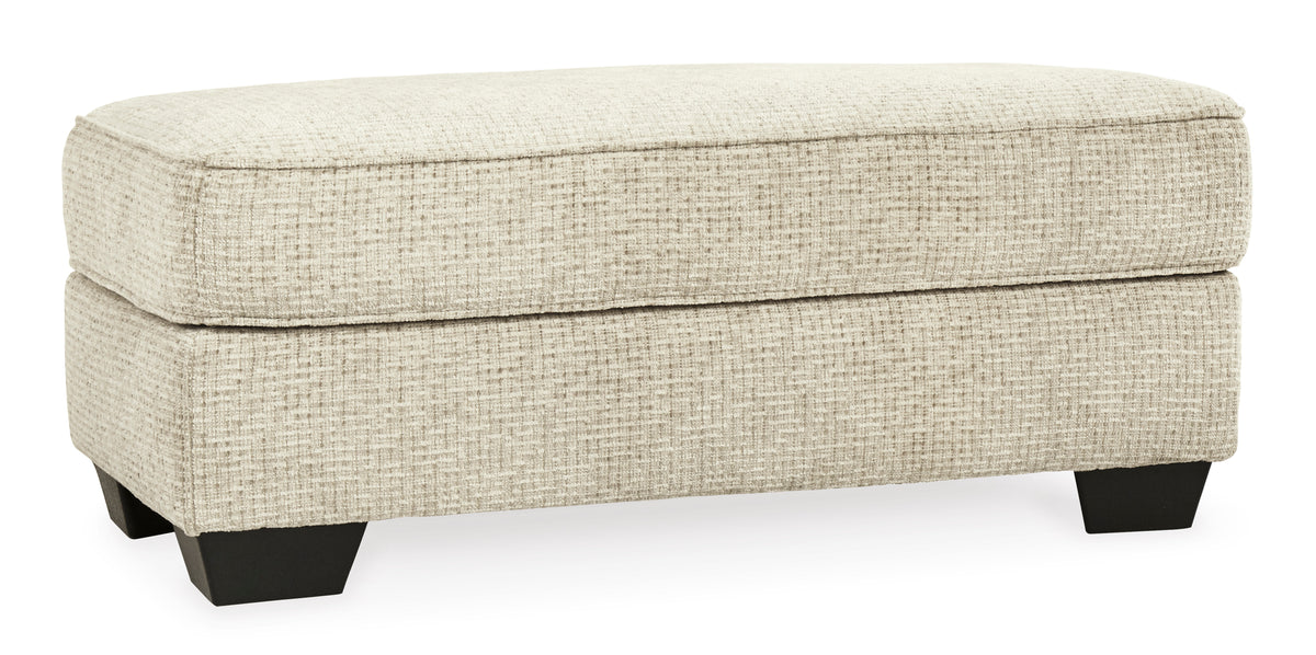 Ottoman