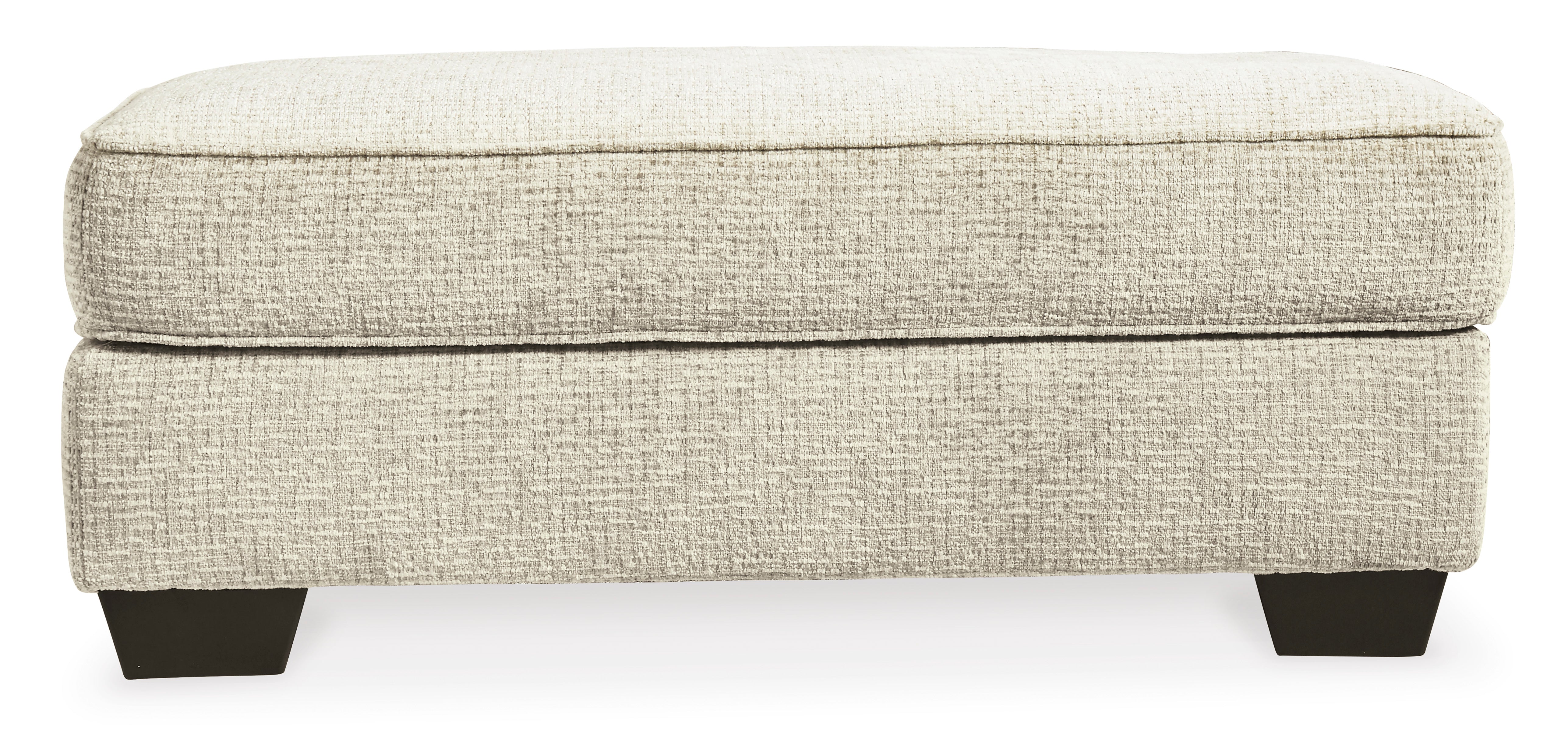 Ottoman