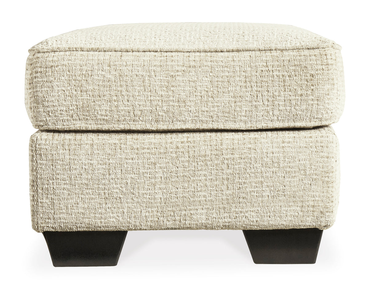 Ottoman