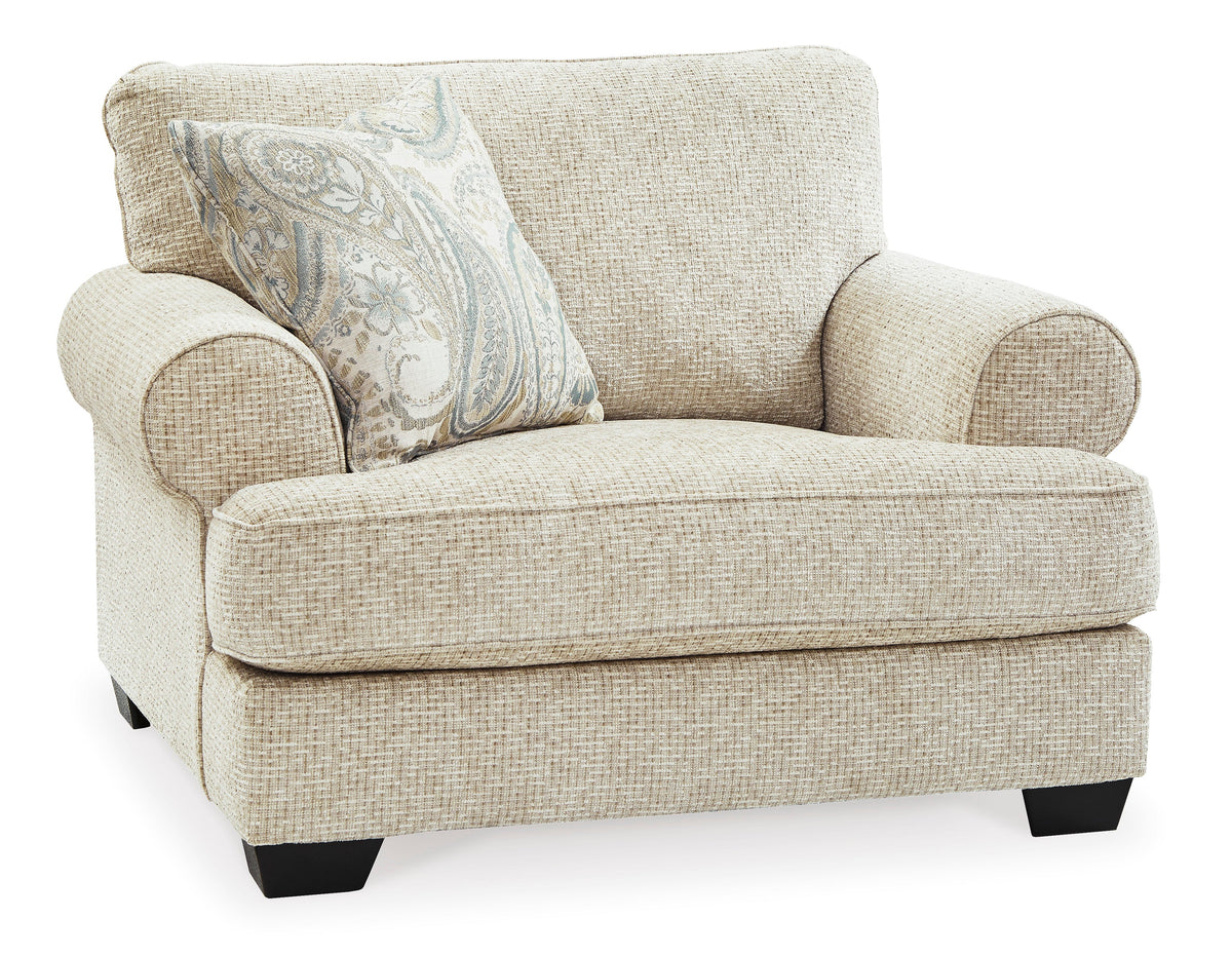 Monaghan Living Room-SET Ashley Homestore