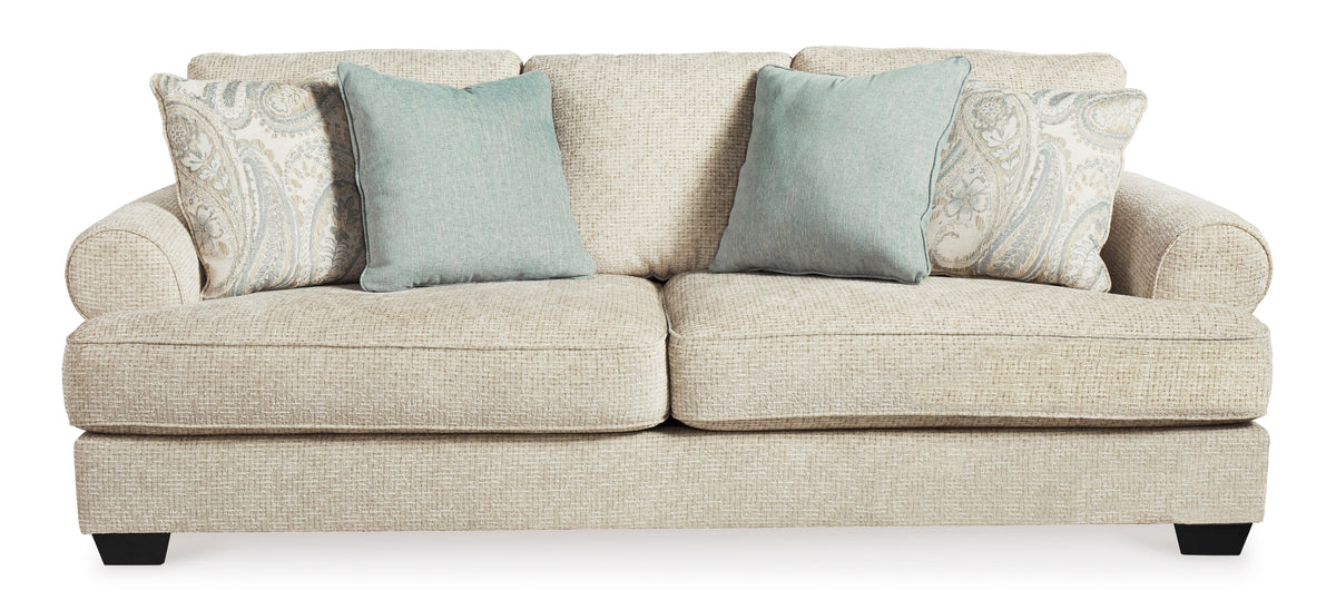 Monaghan Living Room-SET Ashley Homestore