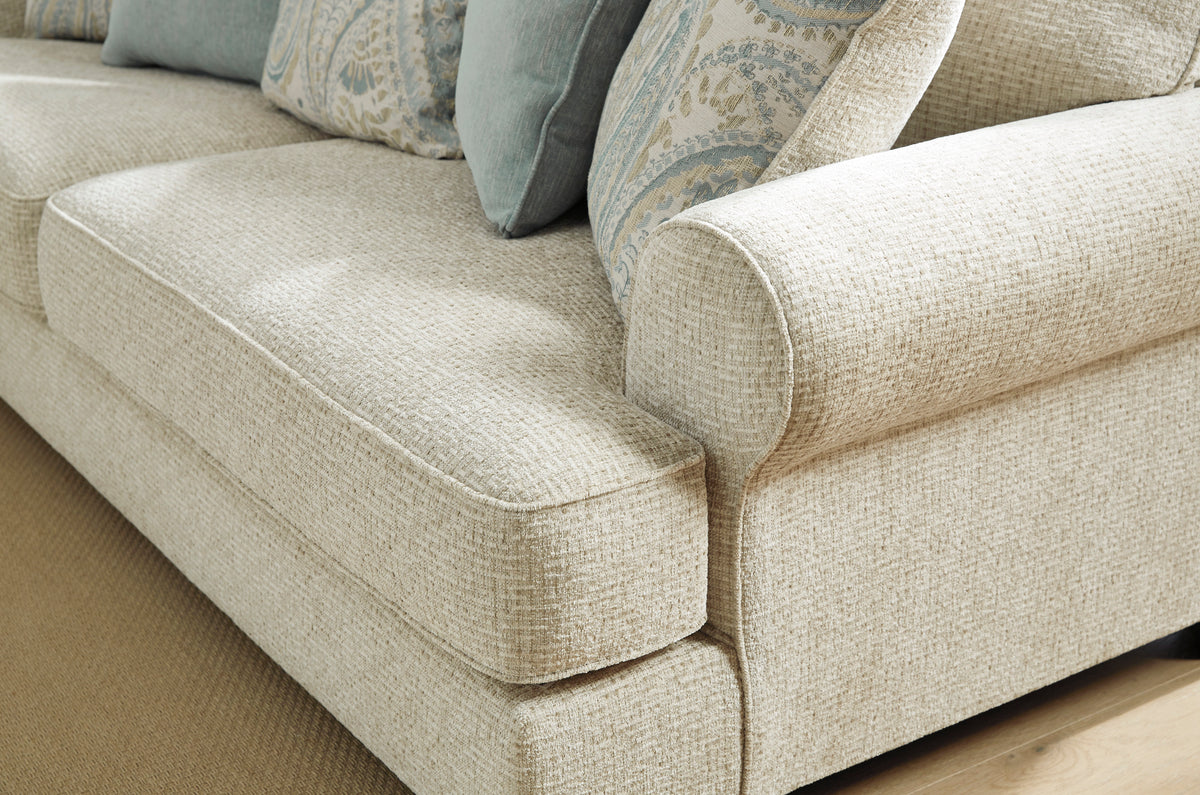 Monaghan Loveseat