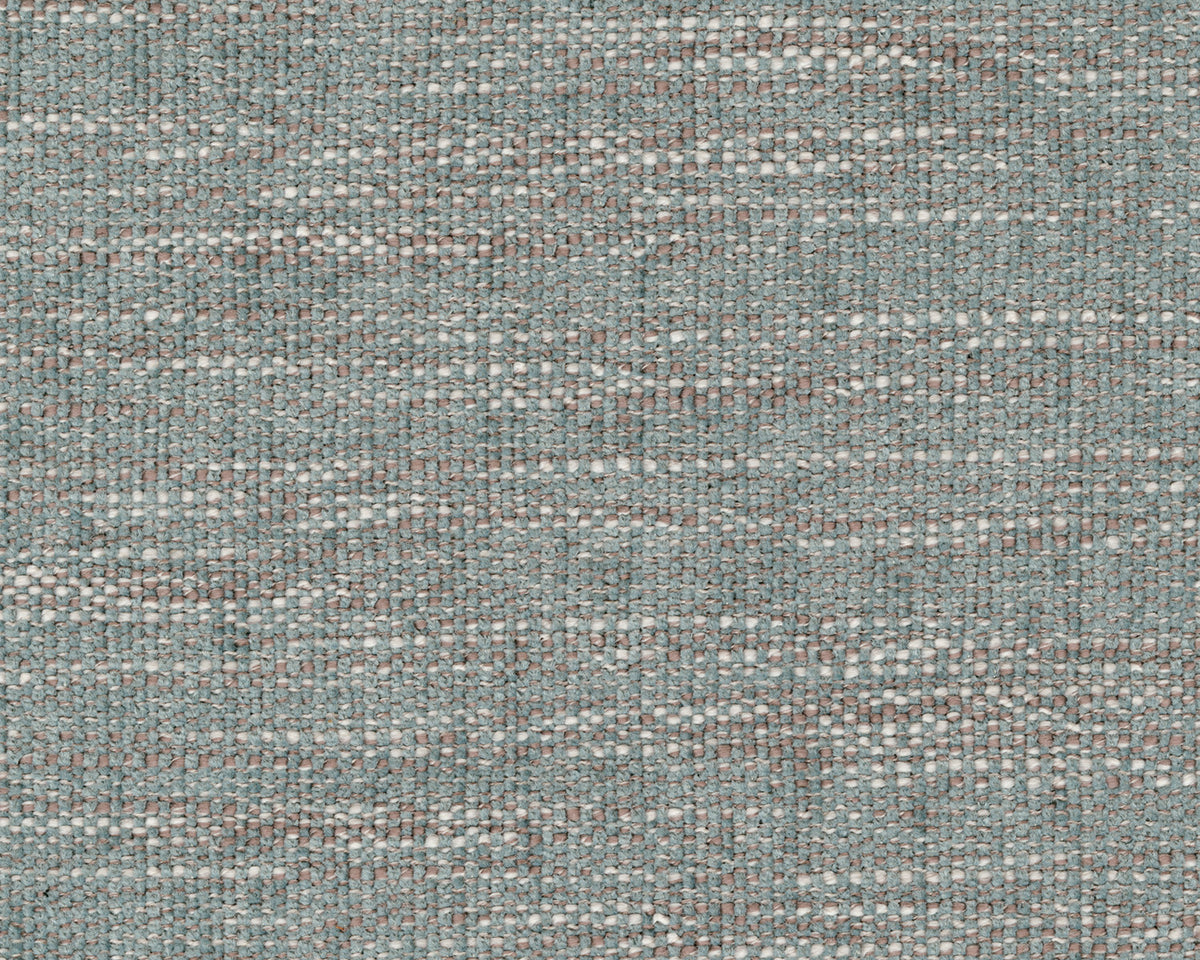 Monaghan Loveseat