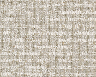 Monaghan Living Room-SET