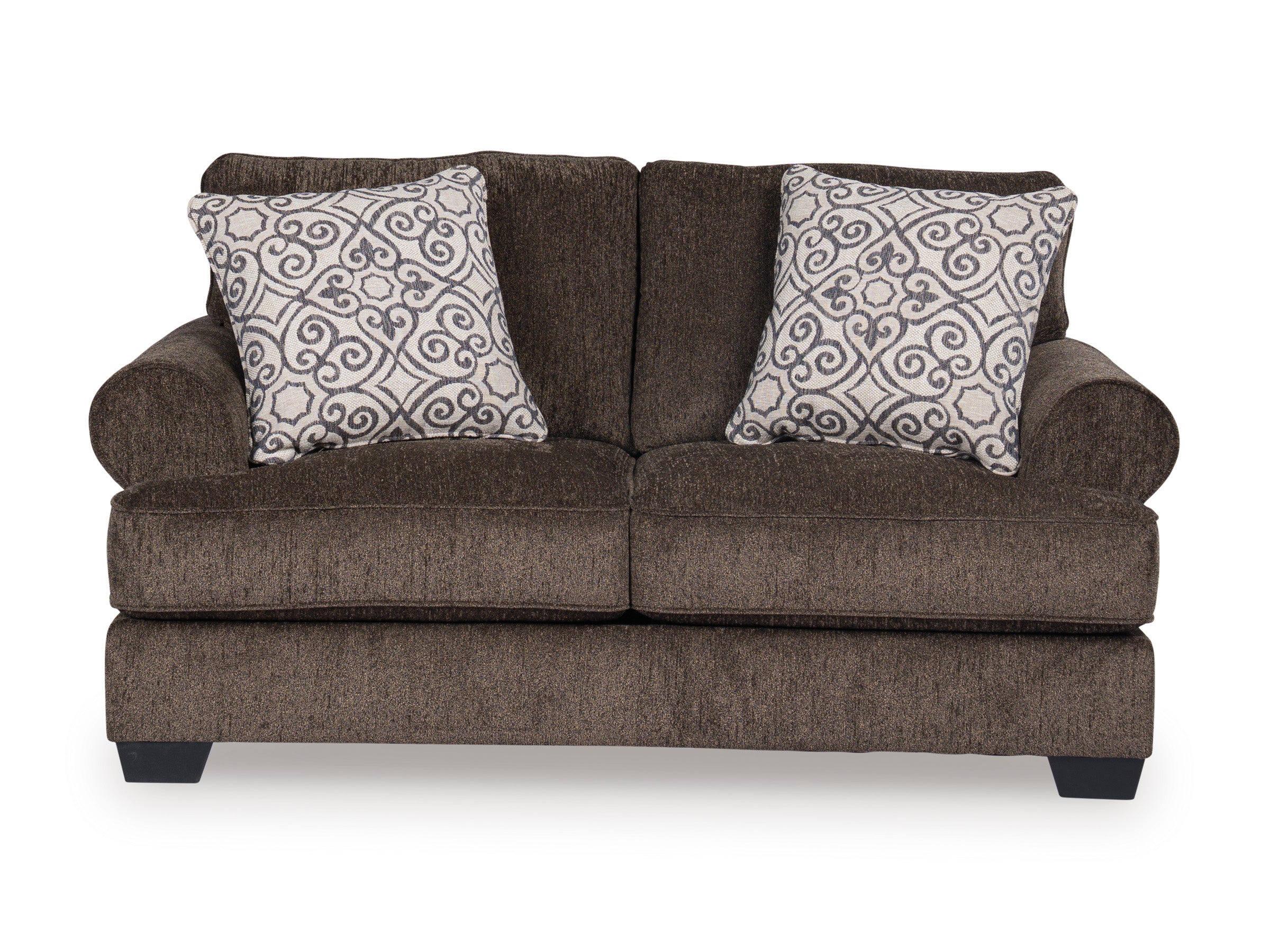 Monaghan Loveseat